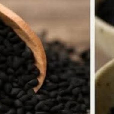 black cumin seeds unlocking ancient health benefits for modern wellness