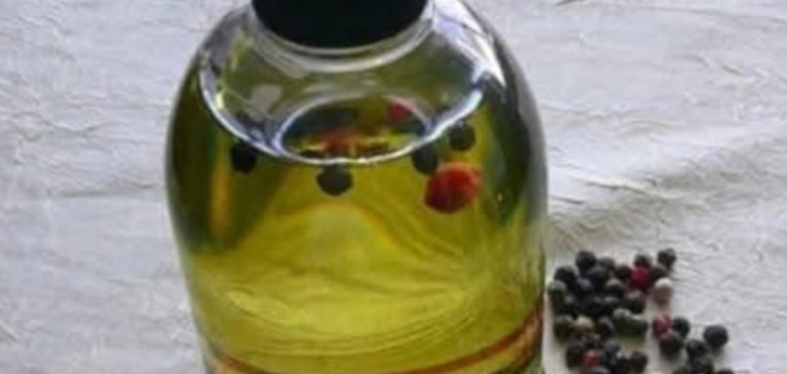 black pepper essential oil a natural remedy for uric acid anxiety and more