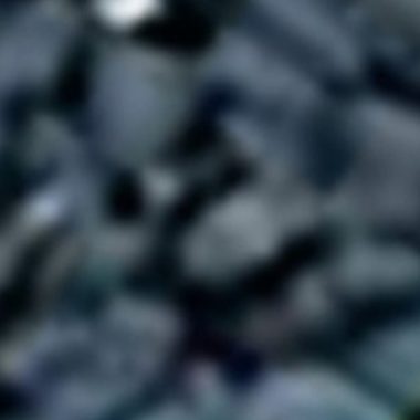 black seed and honey elixir boost immunity heal naturally and fight 200 diseases