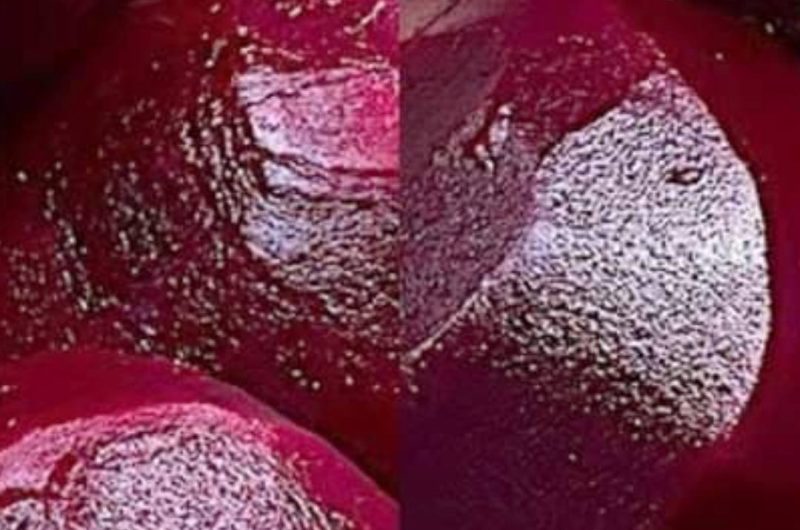 boost collagen naturally with these delicious beetroot recipes for glowing skin