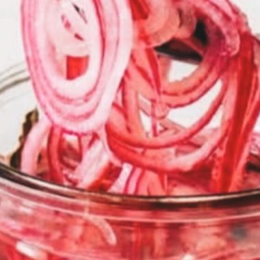 boost eye health with natural onion juice recipe
