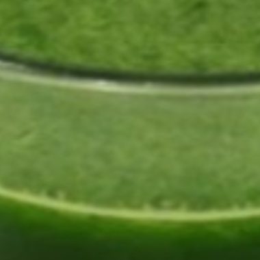 burn belly fat overnight refreshing cucumber juice recipe for weight loss