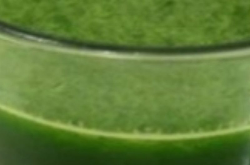 burn belly fat overnight refreshing cucumber juice recipe for weight loss