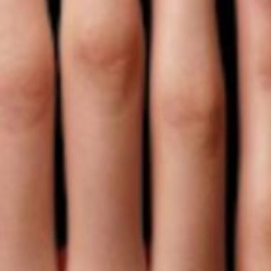 cabbage leaf therapy a natural remedy for joint pain relief