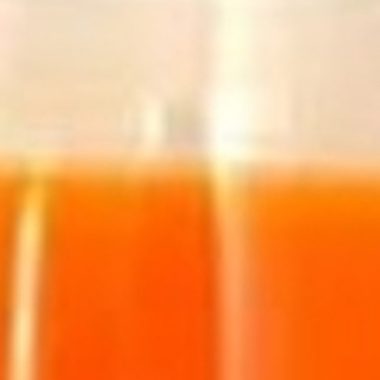 carrot and tomato vitality drink a 95 year old doctors secret for a healthy liver and intestines