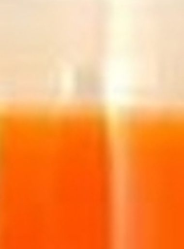 carrot and tomato vitality drink a 95 year old doctors secret for a healthy liver and intestines