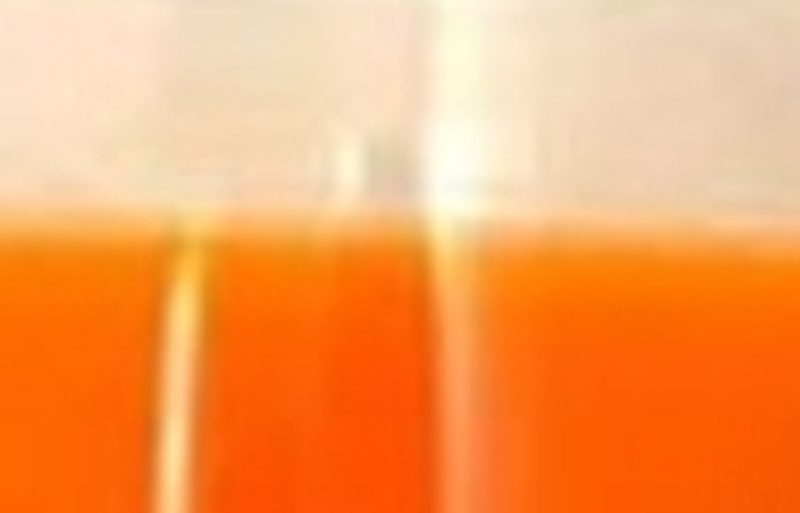 carrot and tomato vitality drink a 95 year old doctors secret for a healthy liver and intestines