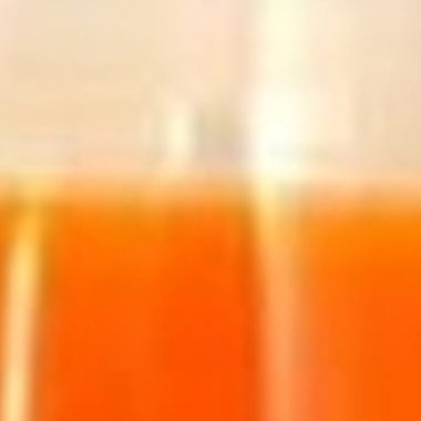 carrot and tomato vitality drink a 95 year old doctors secret for a youthful liver and healthy intestines