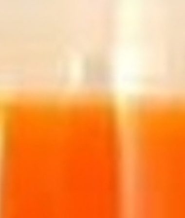 carrot and tomato vitality drink a 95 year old doctors secret for a youthful liver and healthy intestines