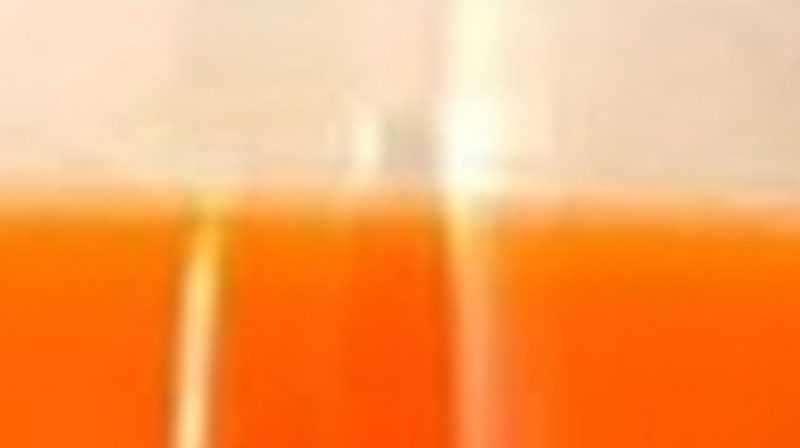 carrot and tomato vitality drink a 95 year old doctors secret for a youthful liver and healthy intestines
