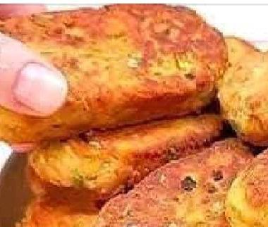 cheesy baked zucchini a delicious vegetarian dish that rivals meat