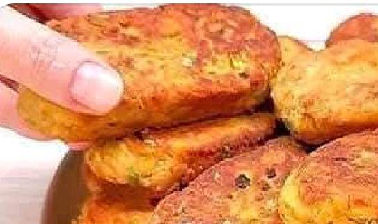 cheesy baked zucchini a delicious vegetarian dish that rivals meat
