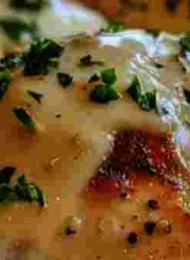 cheesy garlic chicken and rice bake with parmesan cream sauce a comfort food masterpiece