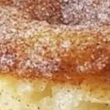 cinnamon sugar donut muffins easy fluffy and irresistible breakfast treat
