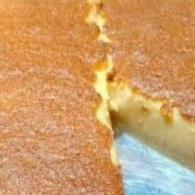 classic buttermilk pie recipe creamy sweet and irresistible dessert