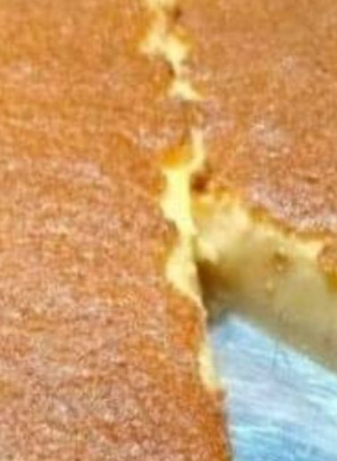 classic buttermilk pie recipe creamy sweet and irresistible dessert