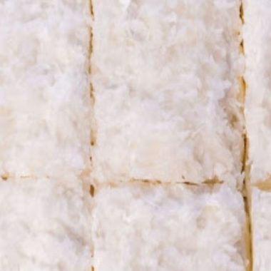 classic coconut sheet cake recipe moist fluffy and irresistibly tropical