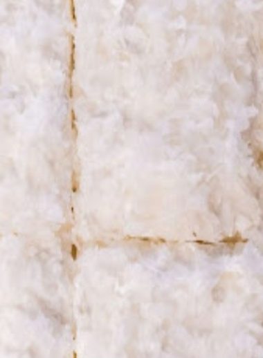 classic coconut sheet cake recipe moist fluffy and irresistibly tropical