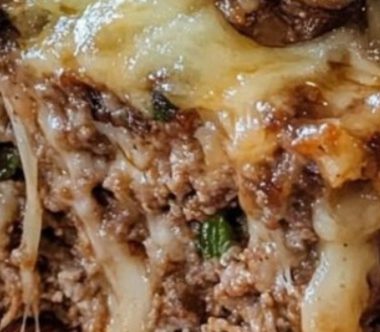classic homemade meatloaf recipe moms old fashioned comfort food