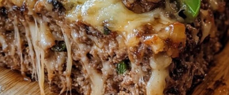 classic homemade meatloaf recipe moms old fashioned comfort food