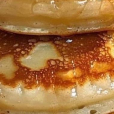 classic old fashioned pancakes recipe fluffy golden and irresistible