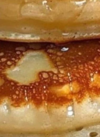 classic old fashioned pancakes recipe fluffy golden and irresistible
