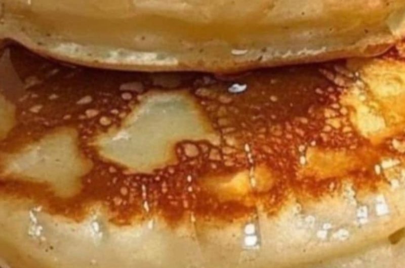 classic old fashioned pancakes recipe fluffy golden and irresistible