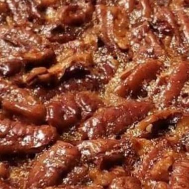classic southern pecan pie recipe easy rich and irresistible