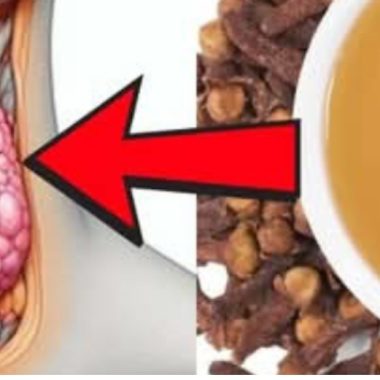 clove tea for sore throat relief a natural soothing remedy to ease inflammation and support healing