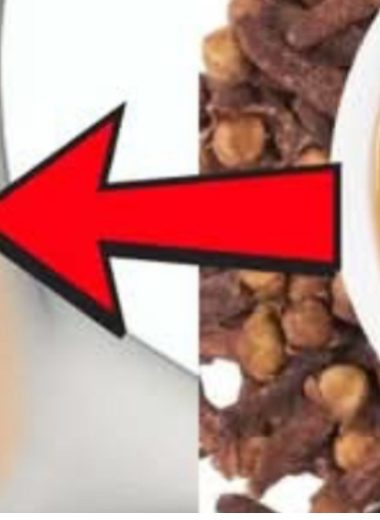 clove tea for sore throat relief a natural soothing remedy to ease inflammation and support healing