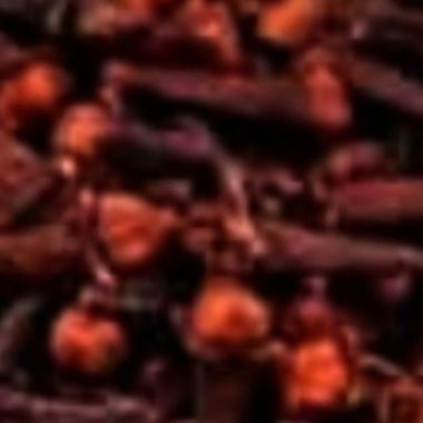 clove tea recipe a soothing brew with amazing health benefits