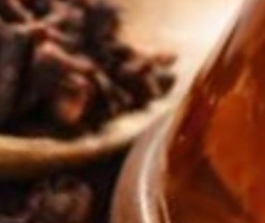 clove tea recipe boost vision brain health and immunity with this simple brew