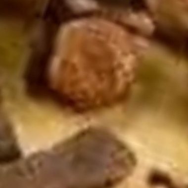 cloves and cinnamon water recipe a daily wellness ritual for health after 50