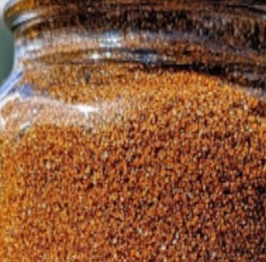 copycat kfc seasoning master the secret 11 herbs and spices blend at home