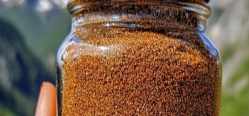 copycat kfc seasoning master the secret 11 herbs and spices blend at home