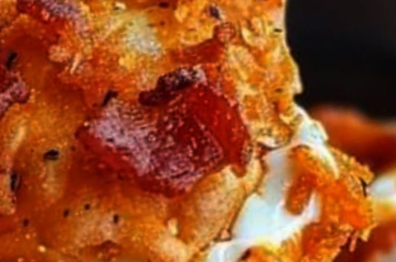 cream cheese and bacon stuffed doritos the ultimate party snack recipe