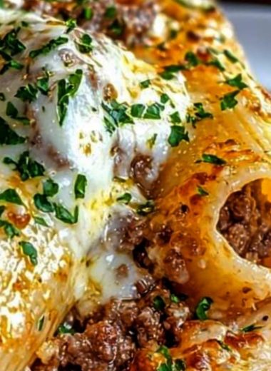 creamy alfredo lasagna soup a hearty italian comfort food recipe