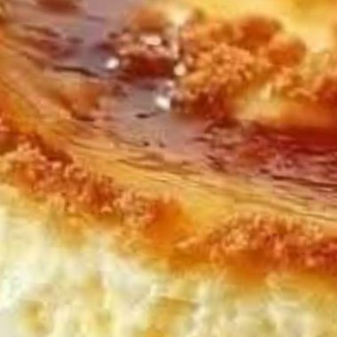creamy caramel cheesecake delight indulgent dessert recipe with step by step guide
