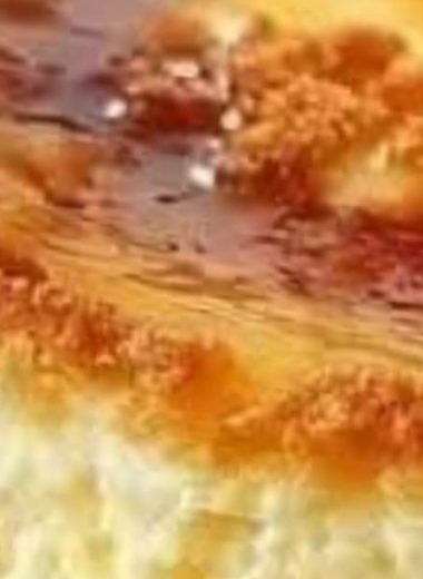 creamy caramel cheesecake delight indulgent dessert recipe with step by step guide