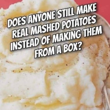 creamy homemade mashed potatoes recipe easy fluffy and delicious