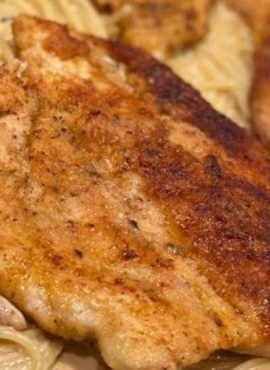 creamy italian chicken pasta recipe a delicious one pan wonder