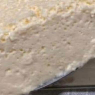 creamy passionfruit gelatin pudding a tropical delight recipe