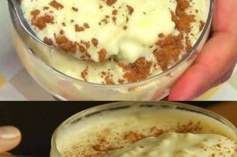creamy rice pudding recipe quick easy and irresistibly delicious