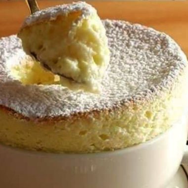 creamy vanilla pudding recipe a delightful dessert for any occasion