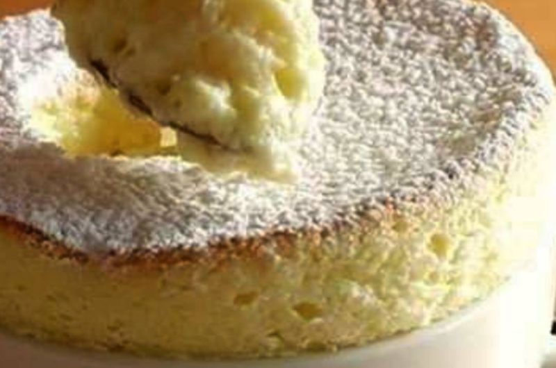 creamy vanilla pudding recipe a delightful dessert for any occasion