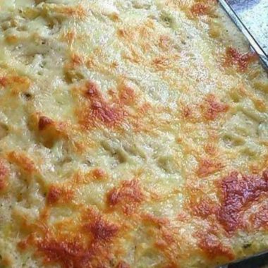 creamy white chicken enchiladas easy cheesy and irresistible
