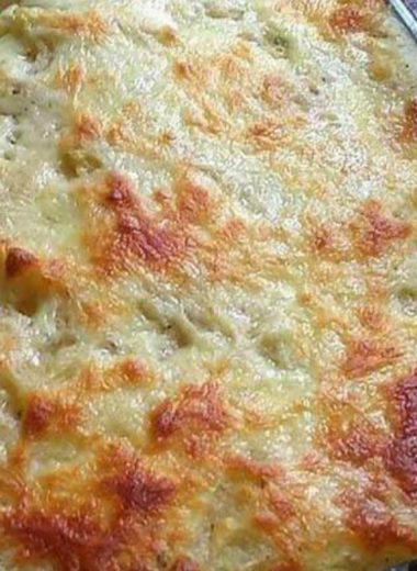 creamy white chicken enchiladas easy cheesy and irresistible