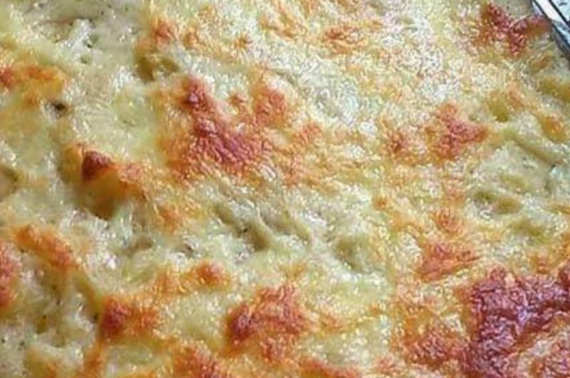 creamy white chicken enchiladas easy cheesy and irresistible