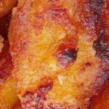 crispy air fryer potatoes 4 easy recipes for perfectly golden spuds