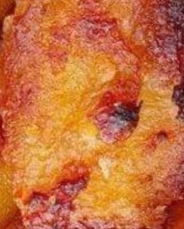 crispy air fryer potatoes 4 easy recipes for perfectly golden spuds